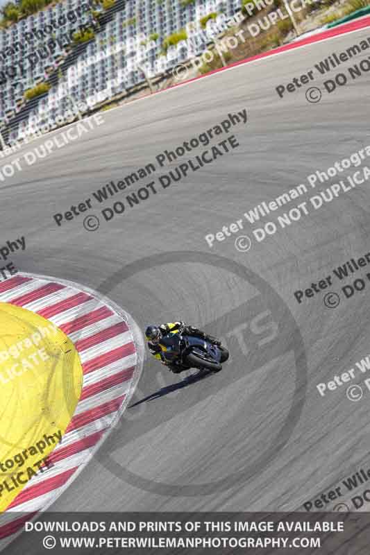 May 2023;motorbikes;no limits;peter wileman photography;portimao;portugal;trackday digital images